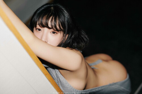 ArtGravia_Vol038_026