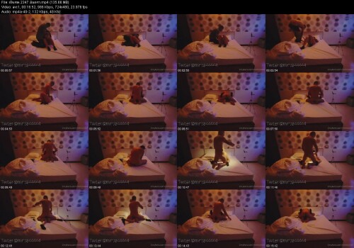 จัดเทพ 2347 มินตรา