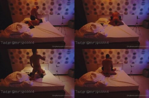 จัดเทพ 2347 มินตรา