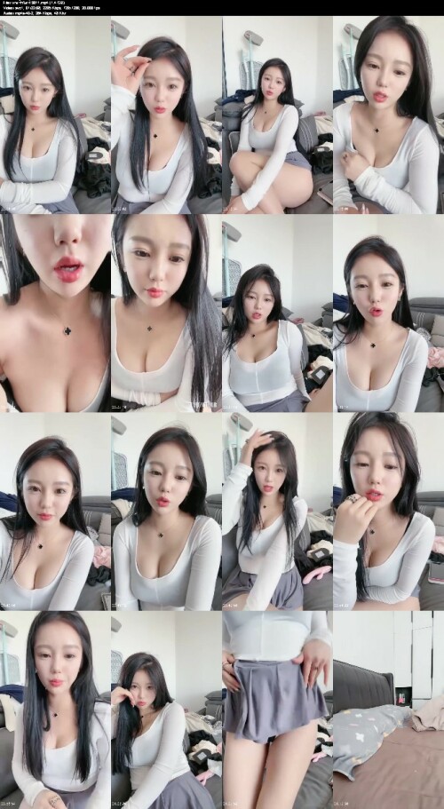 นางฟ้าไลฟ์ 3811
