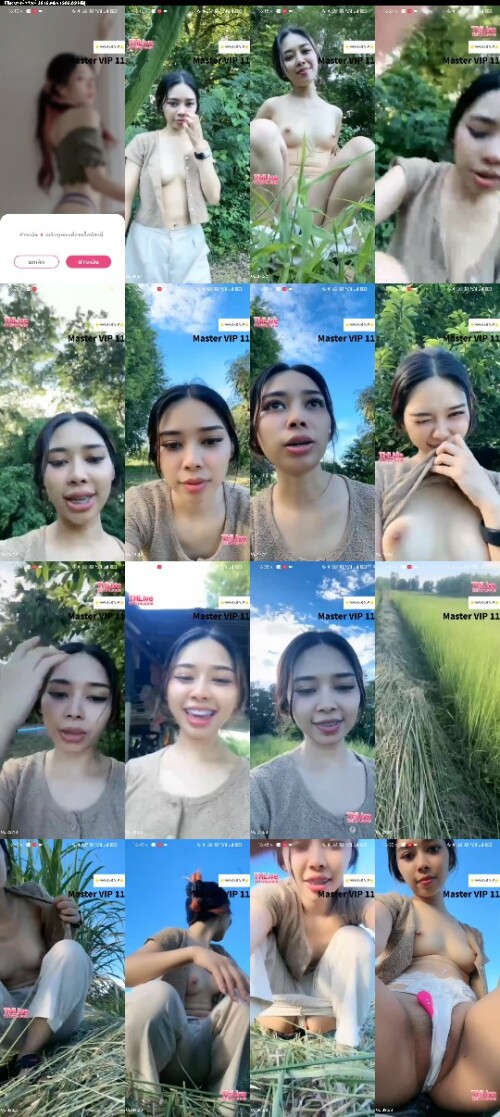 นางฟ้าไลฟ์ 3816