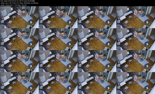 video 2023 03 03 21 29 47