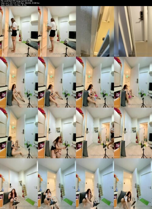 นางฟ้าไลฟ์ 3761 น้องจูน