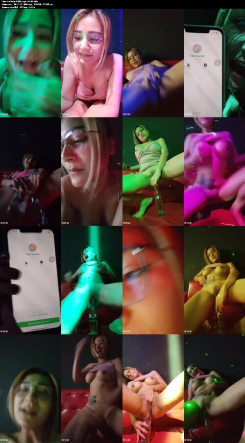 นางฟ้าไลฟ์ 3801