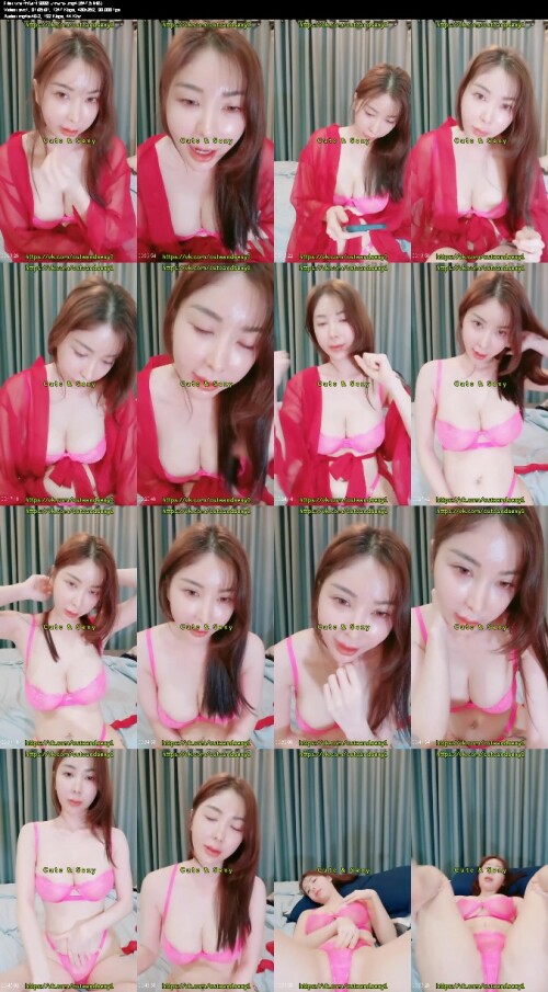 นางฟ้าไลฟ์ 3888 แพรงาม