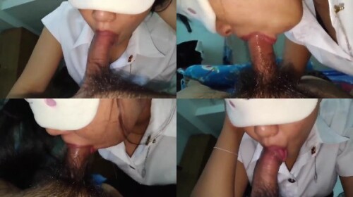 นศ อย่างเซียน โชว์ปิดตาโม๊ค