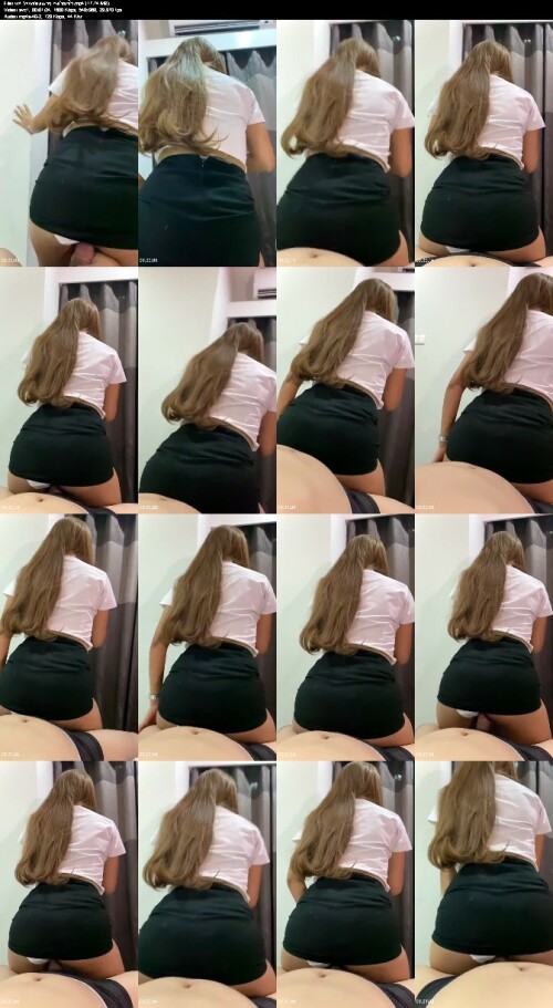 นศ โดนซอยเบาๆ กลัวจะช้ำ