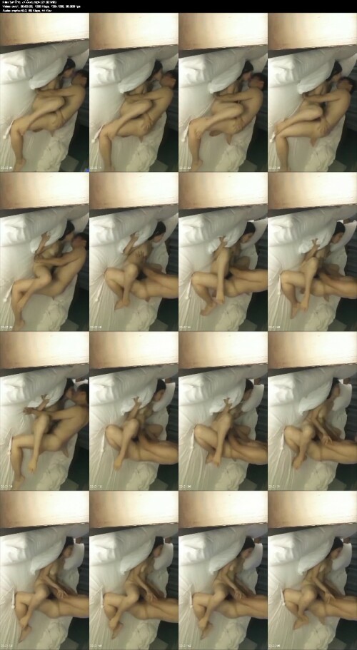 โยกช้าๆ แต่เน้นๆ