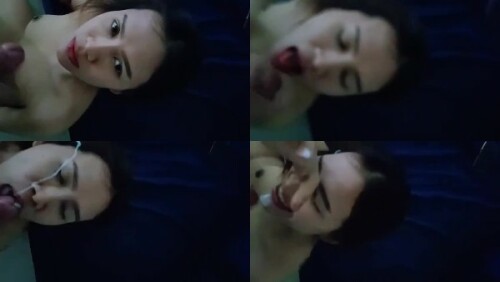 พุ่งแบบนี้พี่อั้นมากี่วัน เสียงไทย