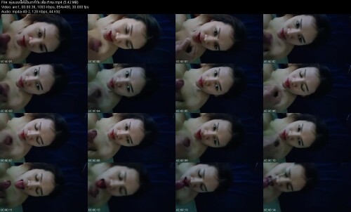 พุ่งแบบนี้พี่อั้นมากี่วัน เสียงไทย