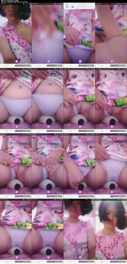 เด็กไทยไร้หมอย