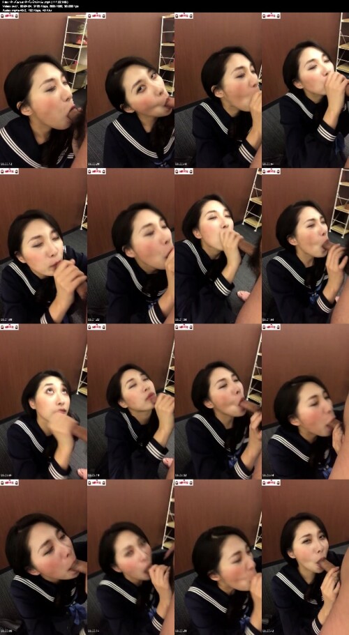 พักเที่ยงขอพักดื่มน้ำนิดนึง