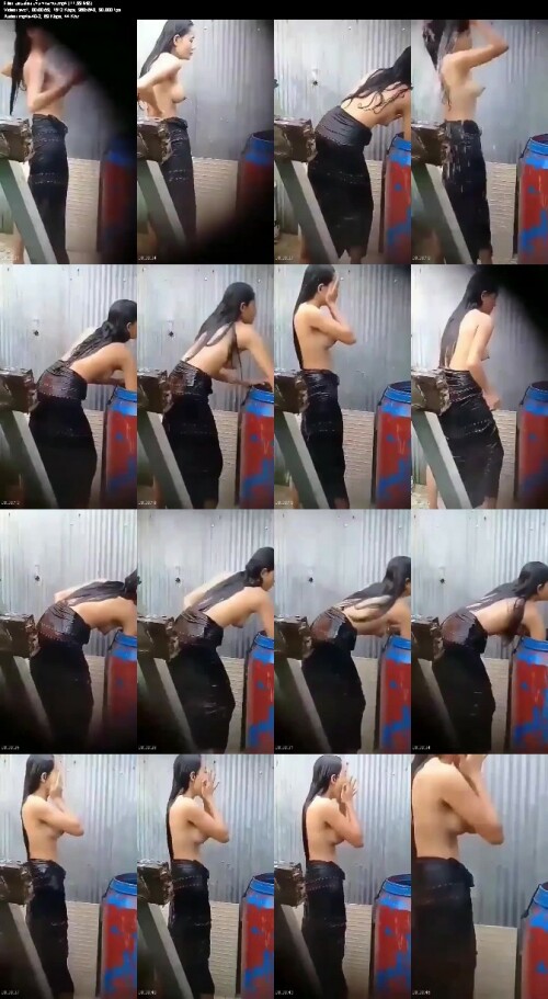 แอบส่องแค้มคนงาน