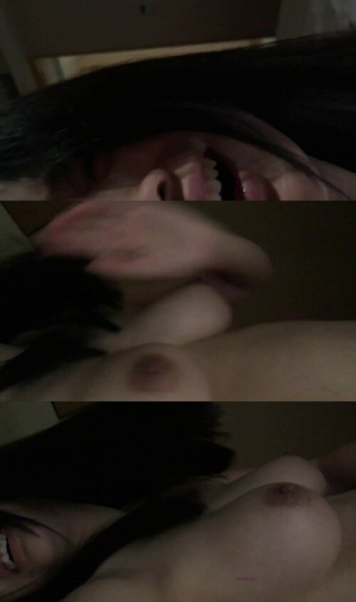 044f233bad2929251dee3b32eb8283cf.jpeg