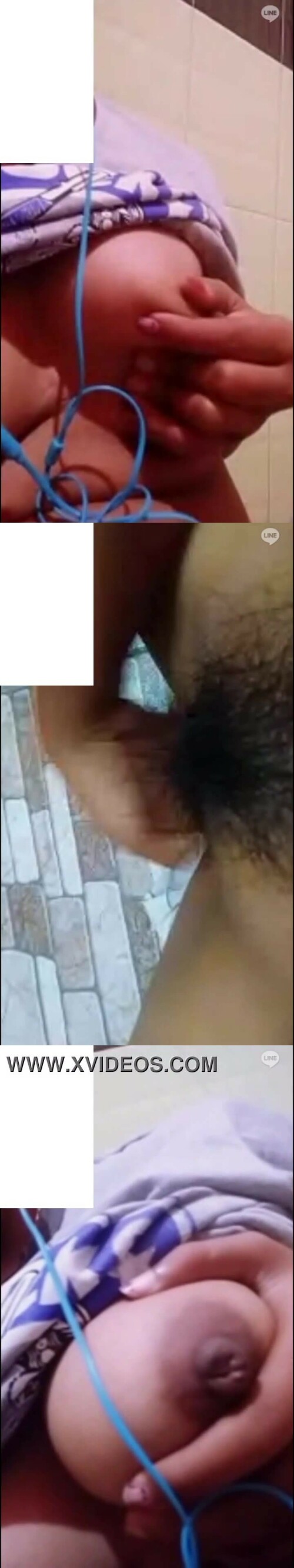 566140b08af939515af04e9437260867.jpeg