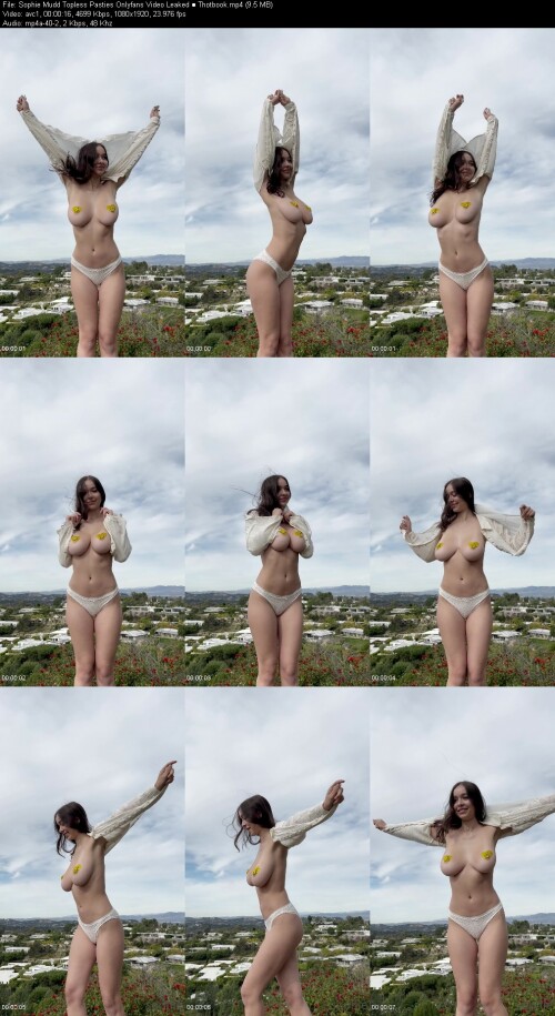Sophie_Mudd_Topless_Pasties_Onlyfans_Video_Leaked__Thotbook7fc241828e982655.jpeg