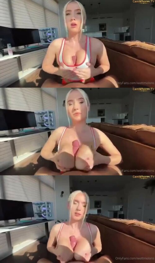 _24513c8bfe544403f437.jpeg