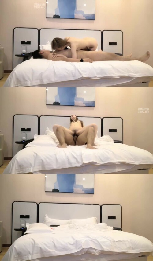 _2470_5da49d6c3320ae54.jpeg