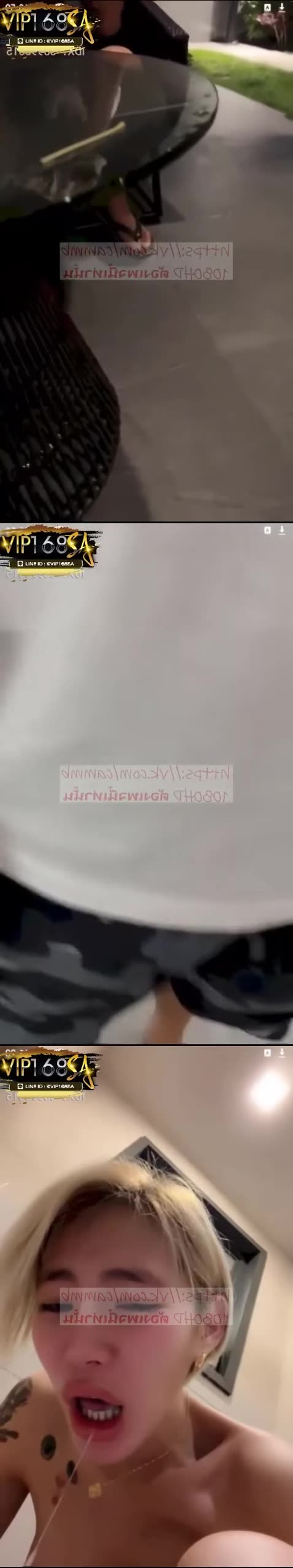 _2552d97052fbfa01c2b0.jpeg