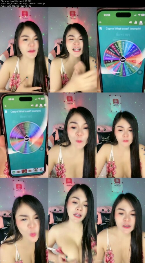 _3994658df4387057ef01.jpeg