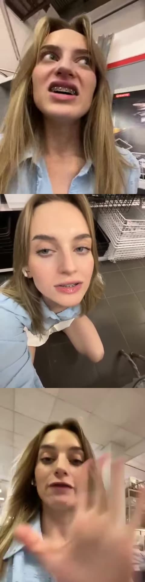 _402193da14e662a577d5.jpeg