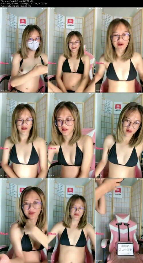 _40435bf7c9fd2a55c894.jpeg