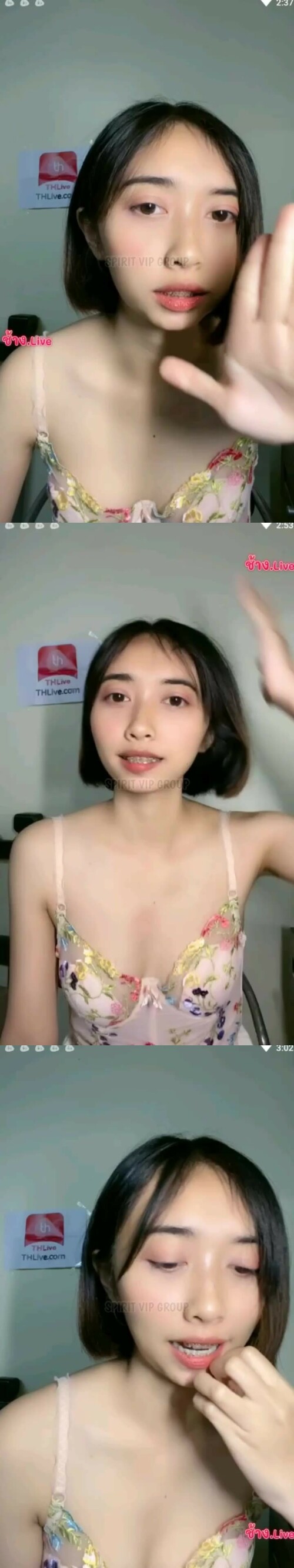 _4045.jpeg