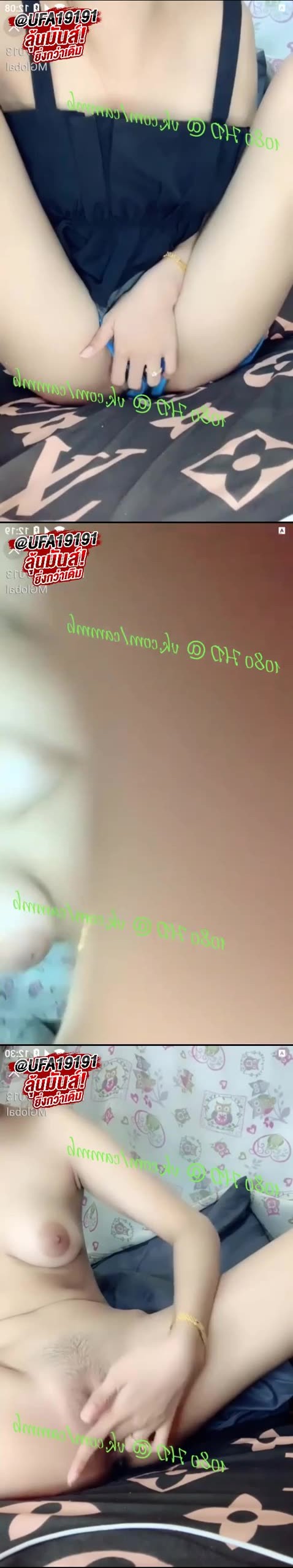 _4064.jpeg