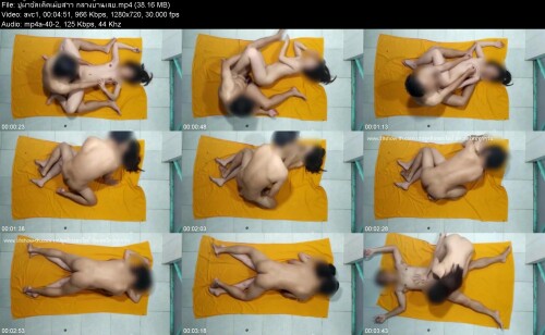 _4cc9b83ced136625.jpeg