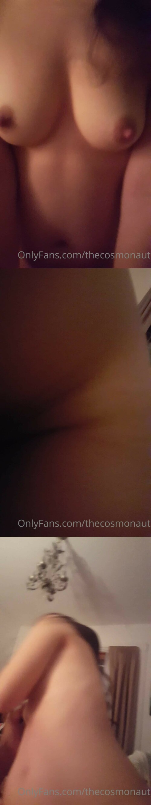 __97b7a2f8cc0422e8.jpeg