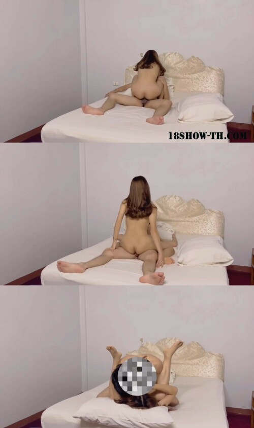 _d8a3128bed46f4e8.jpeg