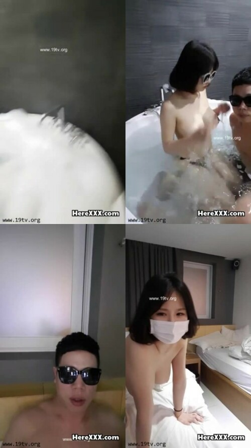 KBJ_KOREAN_BJ_COUPLE_2018102908-02_19_BJ_-_HereXXX_-_Free_XXX_Porn_Tube_Videos.jpeg