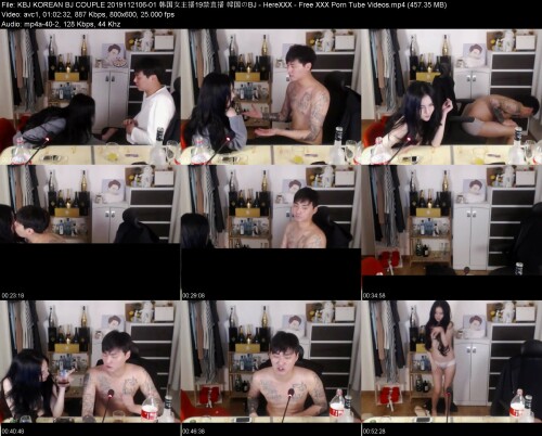 KBJ_KOREAN_BJ_COUPLE_2019112106-01_19_BJ_-_HereXXX_-_Free_XXX_Porn_Tube_Videos71322f339fee8715.jpeg