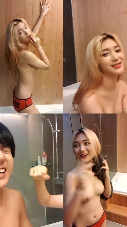 KBJ_KOREAN_BJ_COUPLE_2020102607-01_19_BJ_-_HereXXX_-_Free_XXX_Porn_Tube_Videos.jpeg