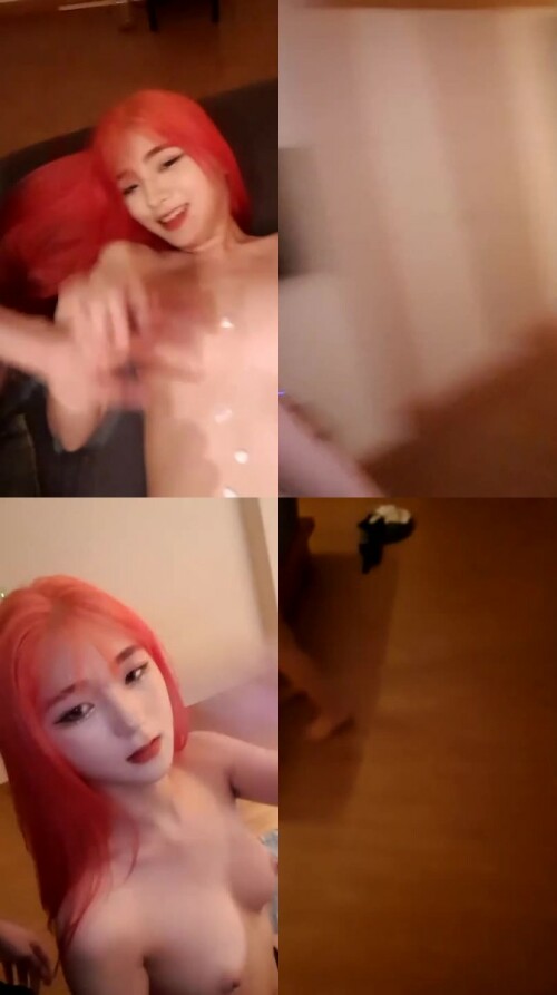 KBJ_KOREAN_BJ_COUPLE_2020102607-04_19_BJ_-_HereXXX_-_Free_XXX_Porn_Tube_Videos.jpeg