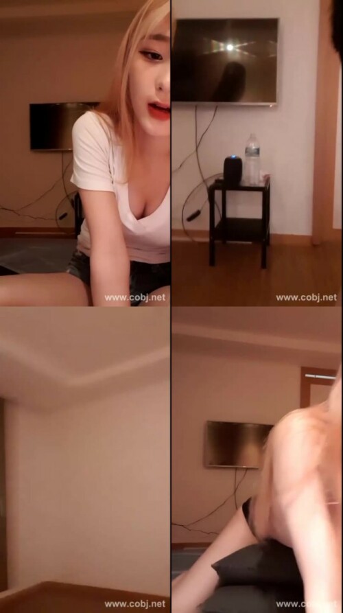 KBJ KOREAN BJ COUPLE 2021022408-02