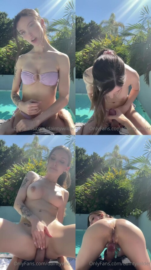 OnlyFans.2023.Dainty.Wilder.POV.Poolside.Creampie.jpeg