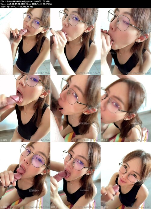 onlyfans-kkimkkimmy-bj-glasses4bfa3a8e2ddd9a5f.jpeg