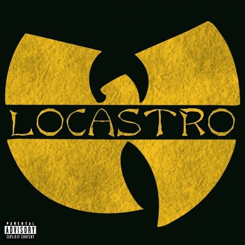  Coast LoCastro - Wu LoCastro (2023) 