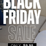 BLACK-FRIDAY-TUSHY.png