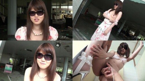 1pon-092111_1791.jpeg