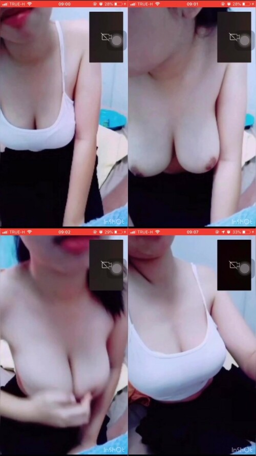 0d065f56ee40c81c2a4472f0d2002643.jpeg