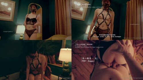 HongKondDoll_OnlyFans_3_1.jpeg