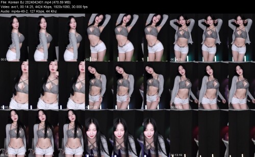 Korean_BJ_2024042401c1aa390786b0c45a.jpeg