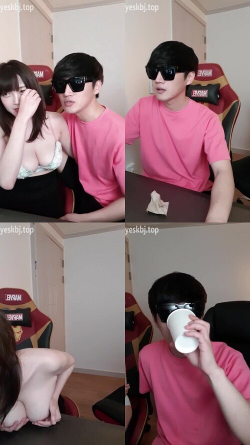 Korean_BJ_2024042405.jpeg