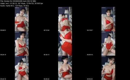 Korean_BJ_20240424089b3cb6ef2a62acbd.jpeg