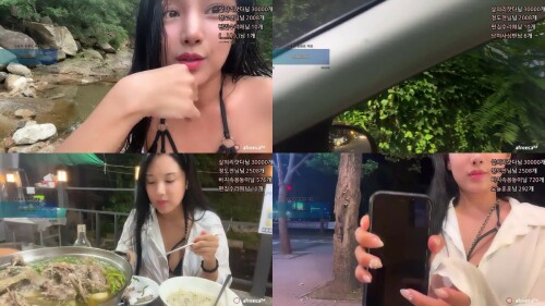 Korean_BJ_2024042501.jpeg