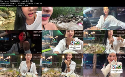 Korean_BJ_2024042501d72d9521f6920cc9.jpeg