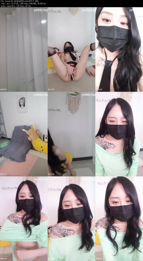 Korean_BJ_2024042509261a1bb2a1133bf2.jpeg
