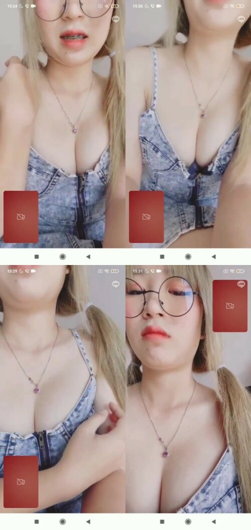 _4114.jpeg